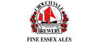 Royal-Beer-Festival-Crouch-Vale-Brewery